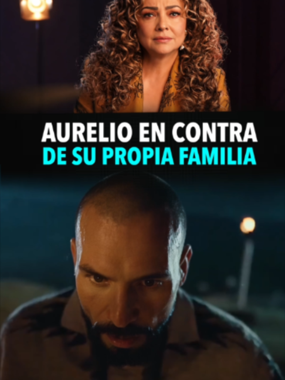 @DALE REPLAY: TV, Cine y Series