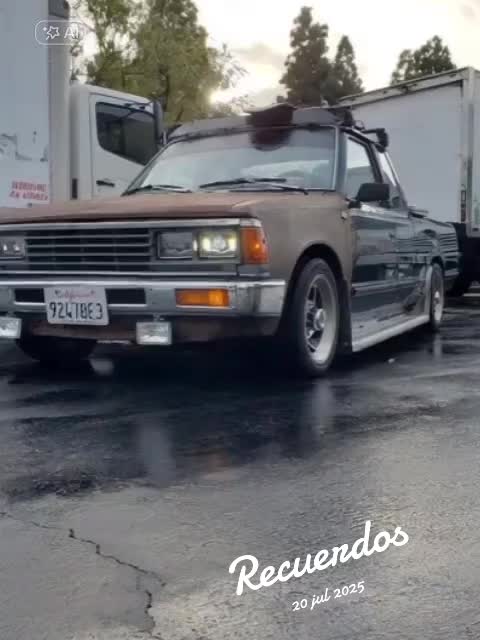 @Alexander✅️