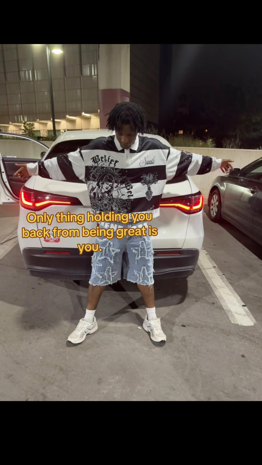 @Kayo