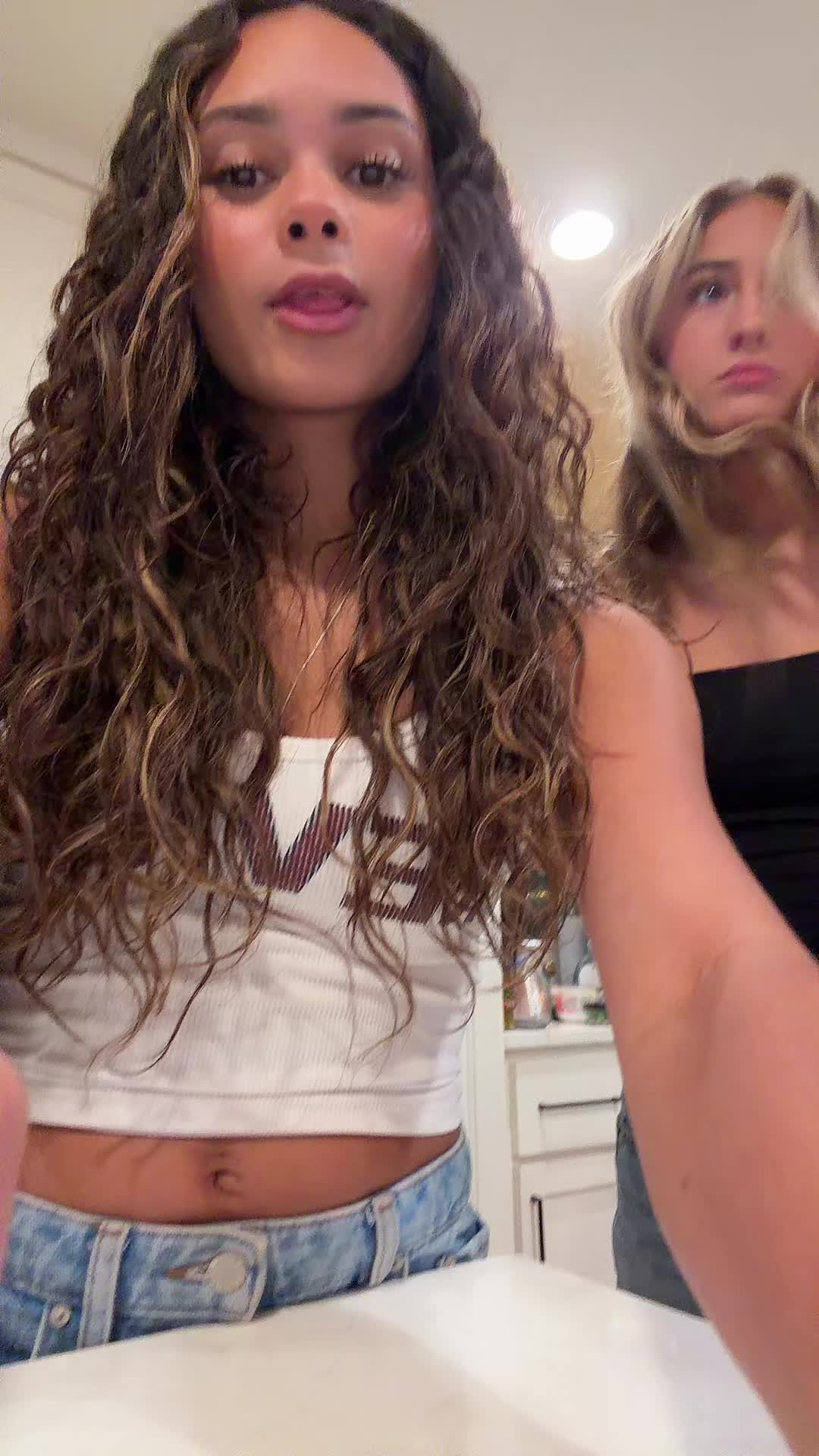 @SLAYENNA