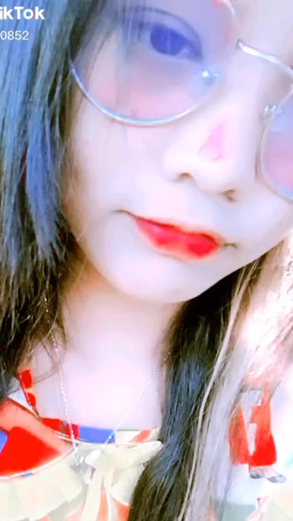 @အိပ်ပုတ်မလေ🤪🤭