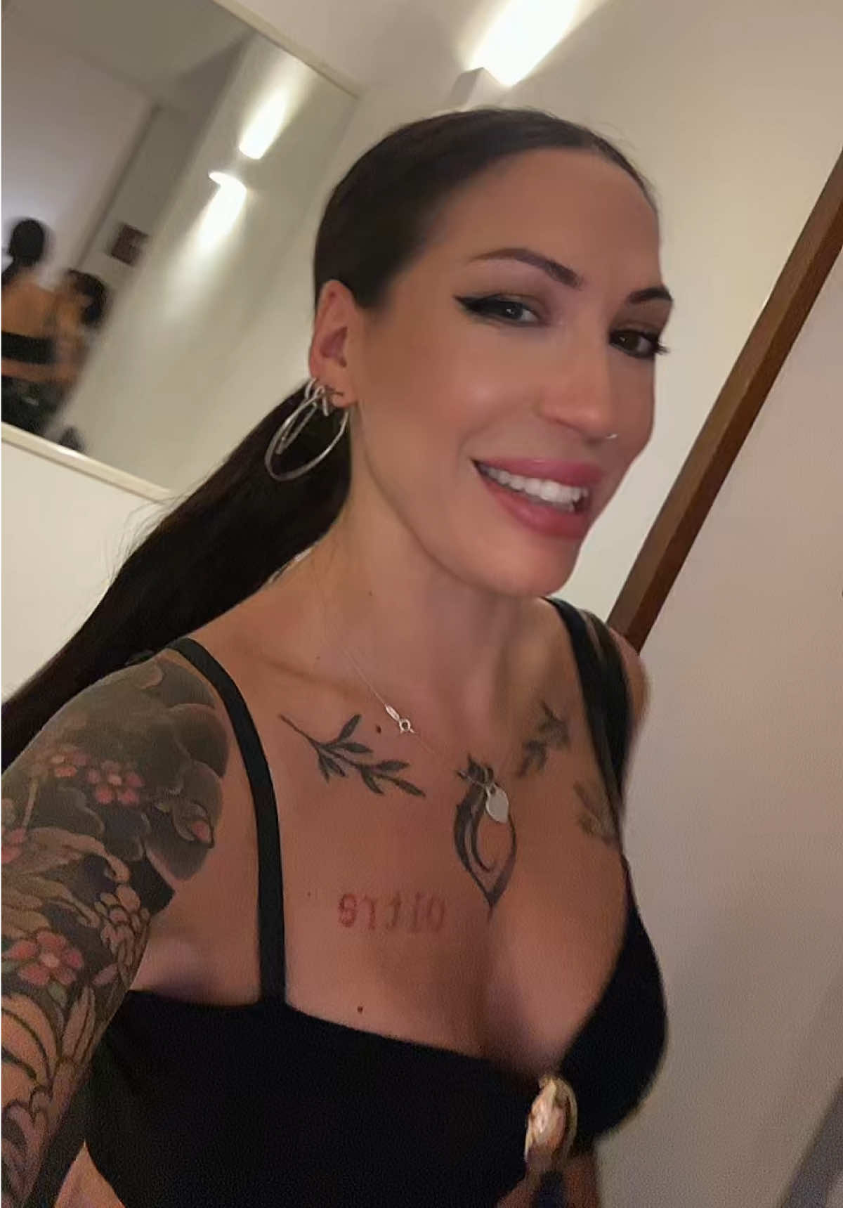 @Silvia🪐