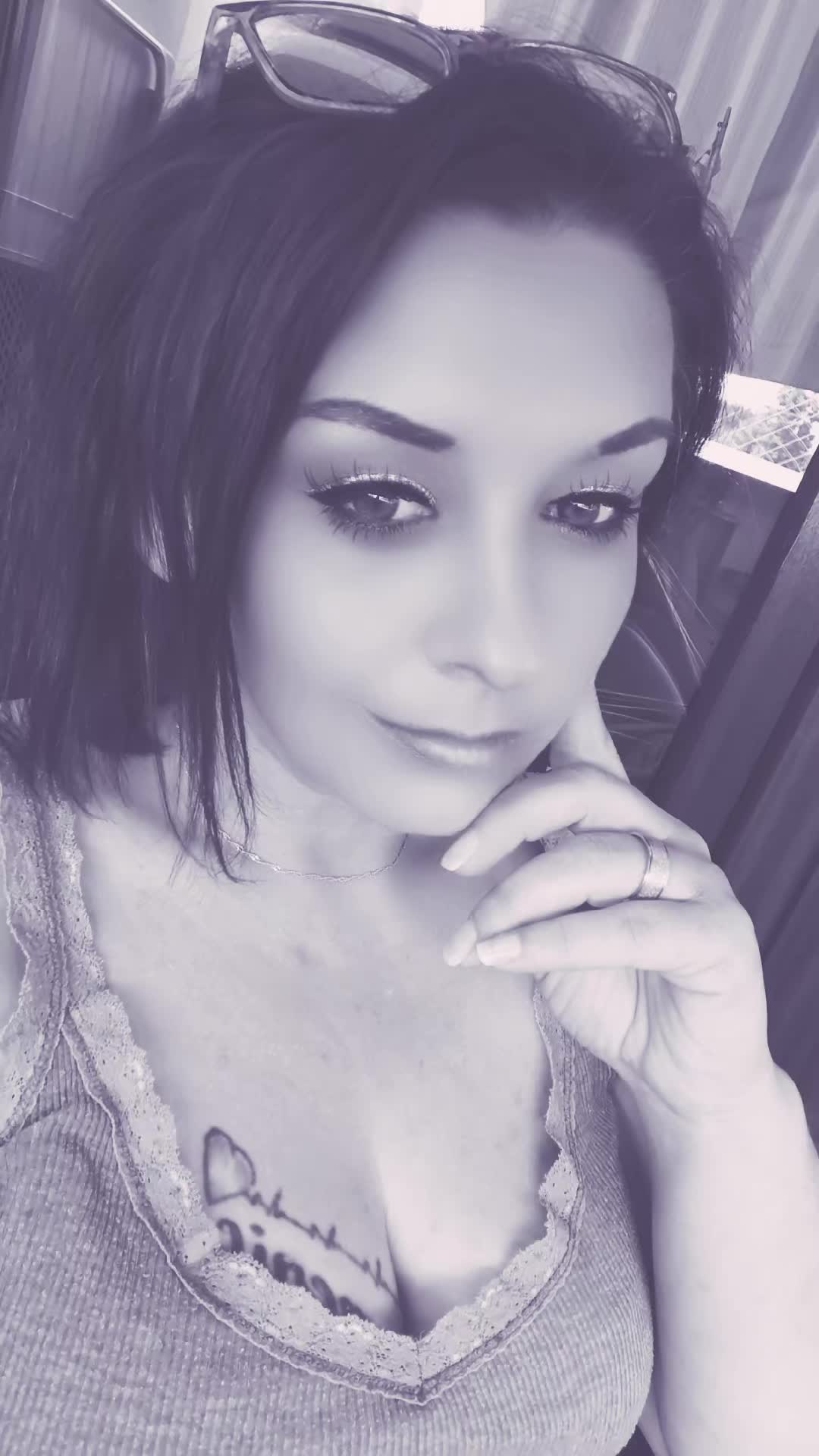 @🖤🦉𝓚𝓵𝓮𝓲𝓷𝓮 𝓔𝓾𝓵𝓮 🦉🖤