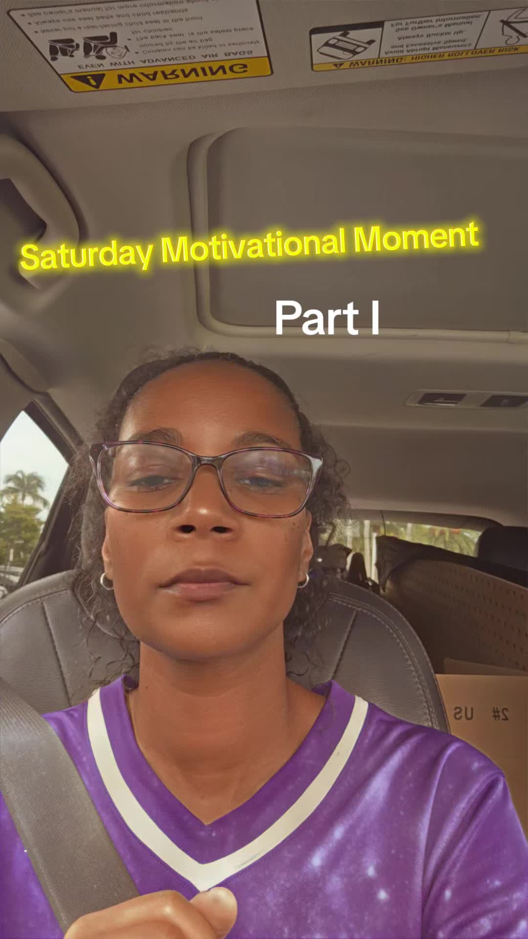 @shesgonnatalkaboutit