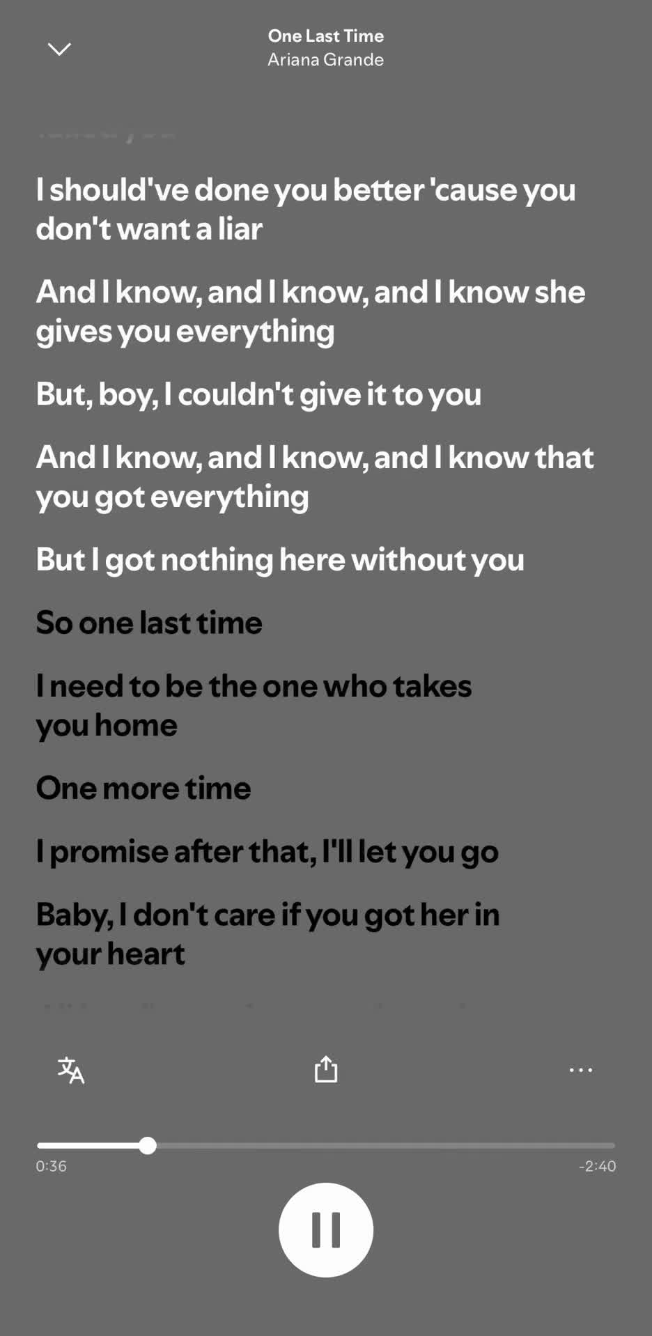 @songs you forgot about🍸