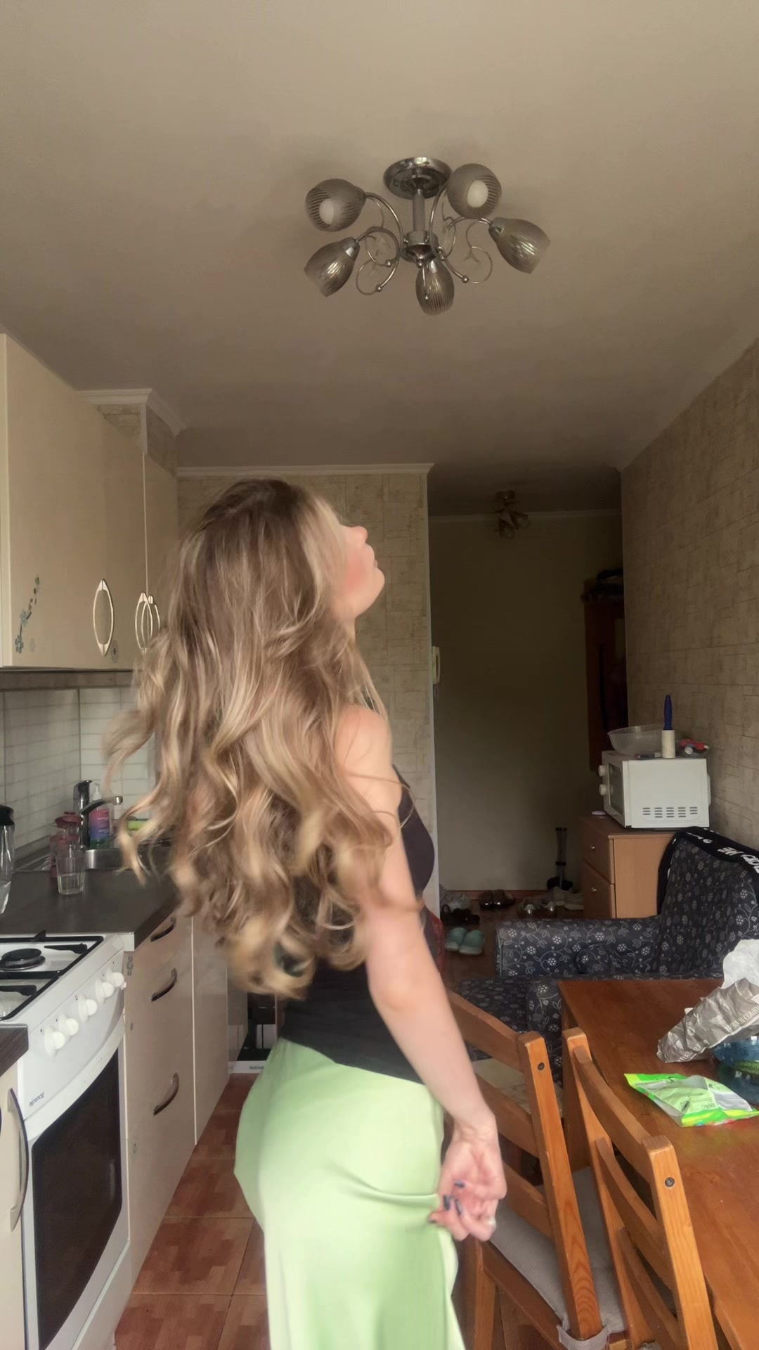@iwquu