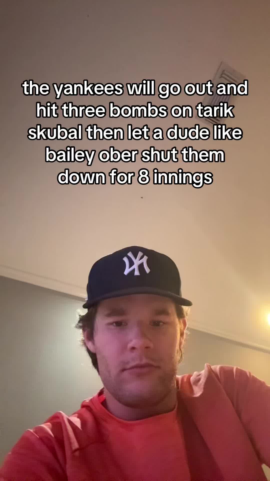 @captain