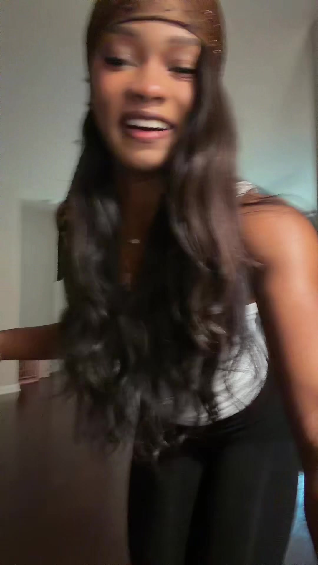 @AMOURJENNAE