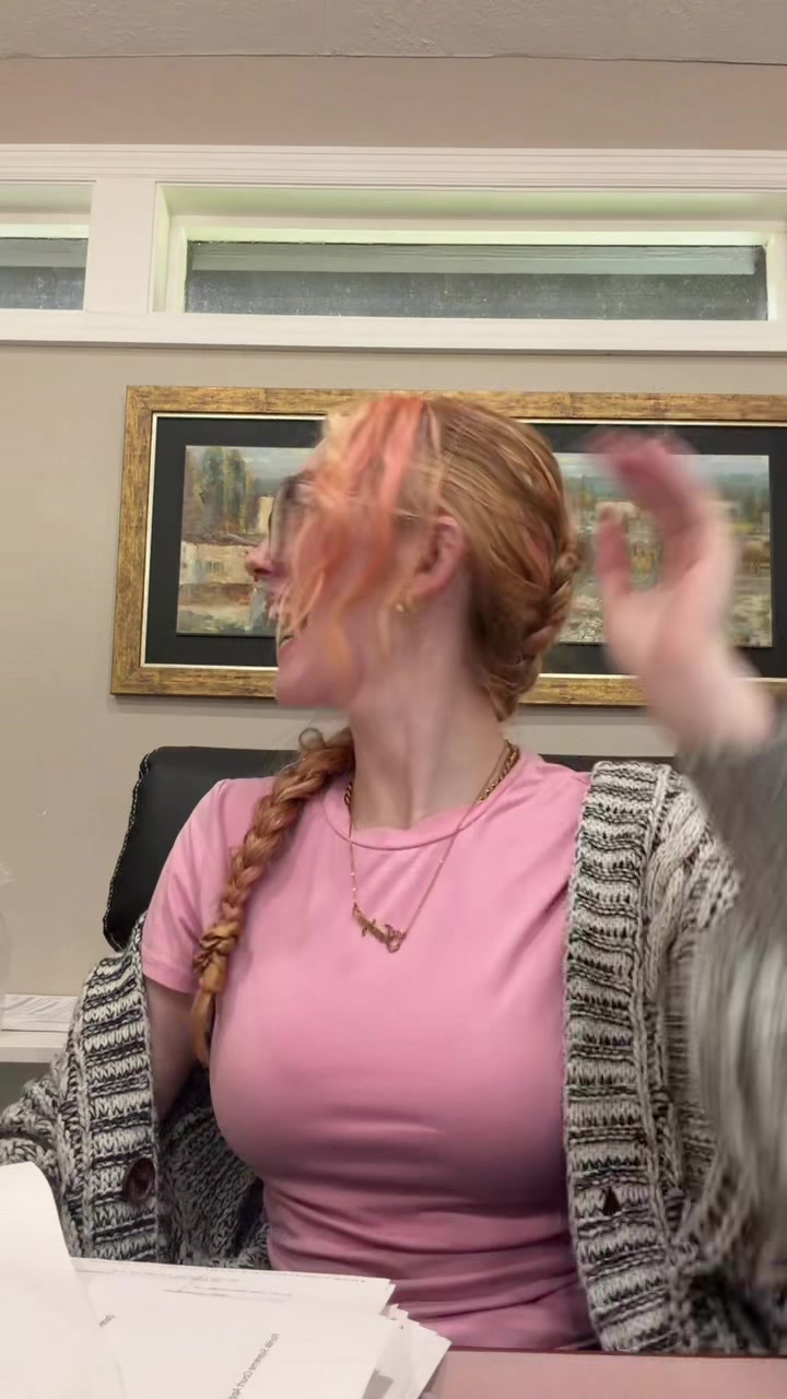 @𝓙𝓪𝓮𝓑𝓪𝓮 🪷