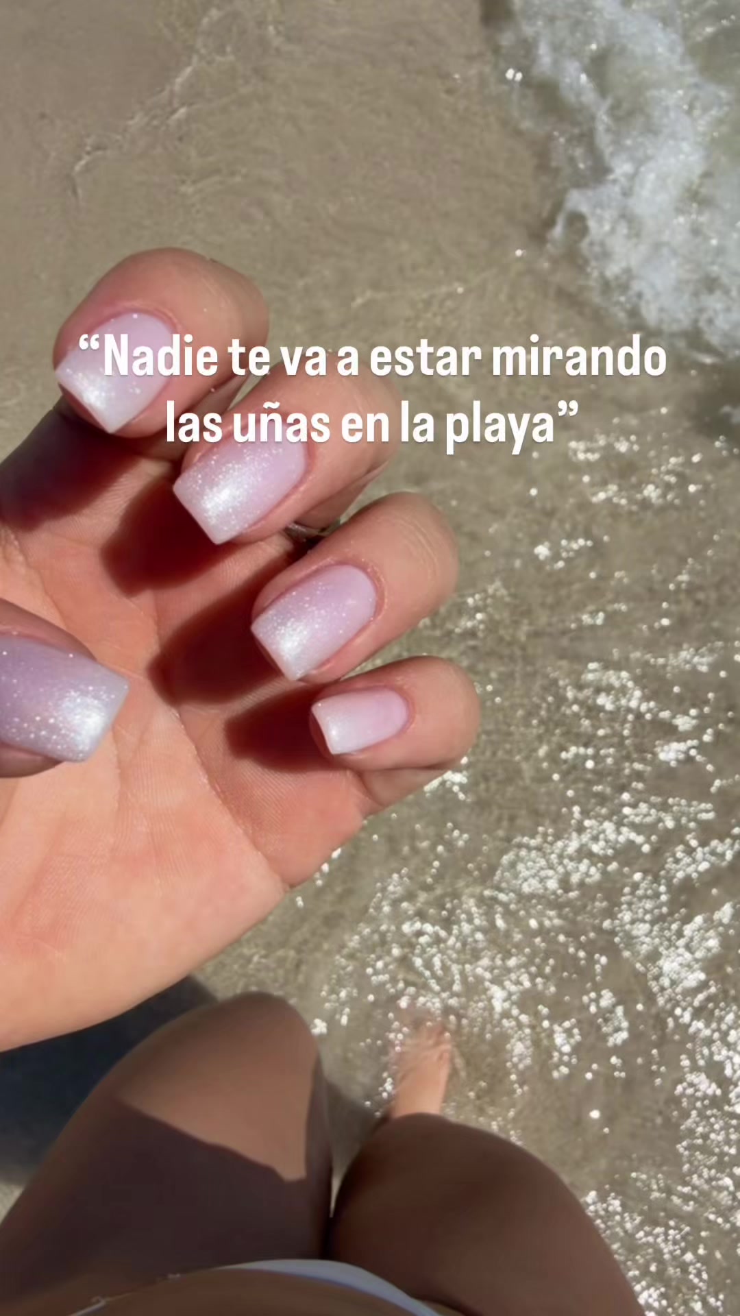 @Maria Goicoechea
