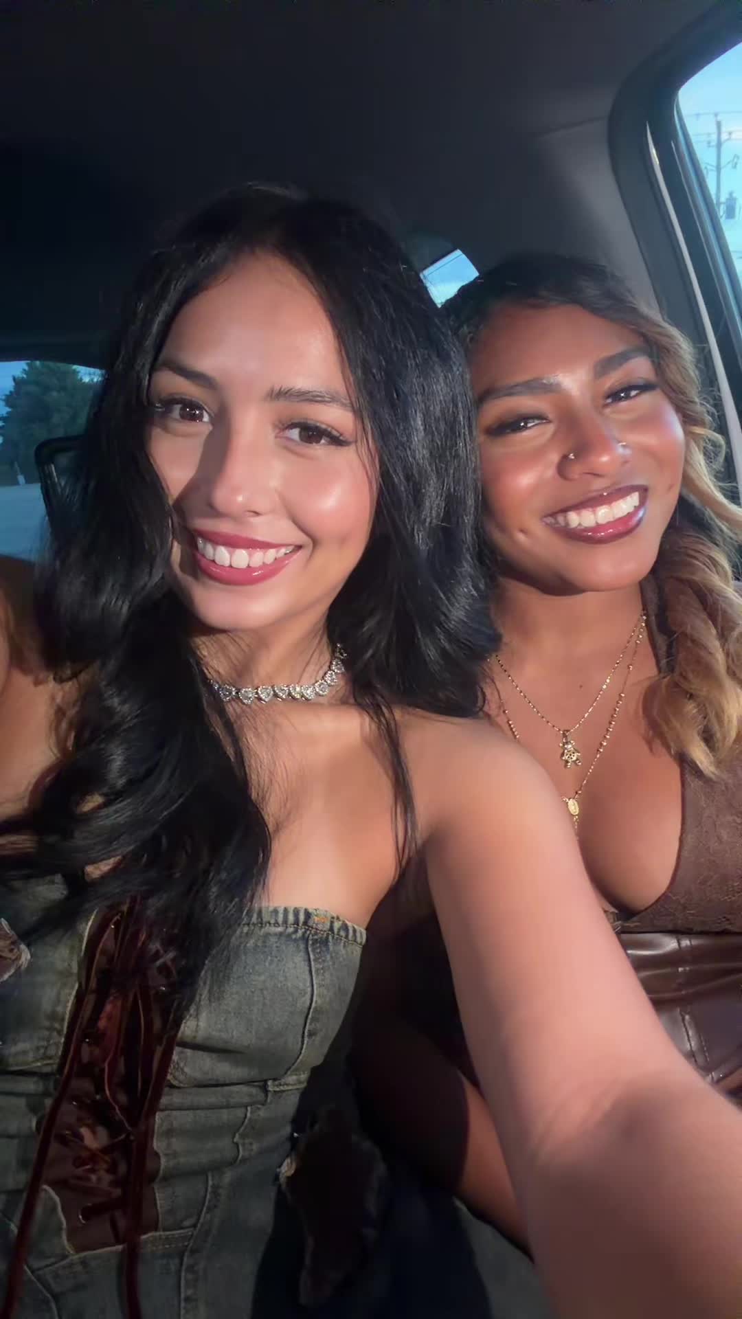 @alondra_sandovall