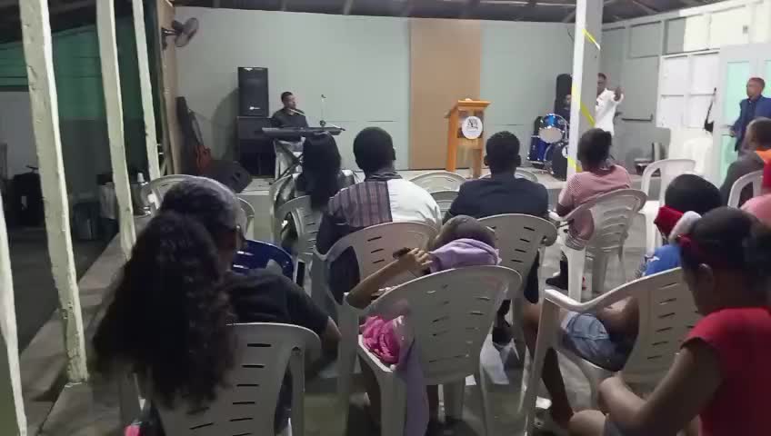 @RDturbo