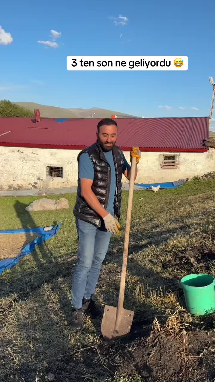 @✊RIDO☑️kılıç75🔥