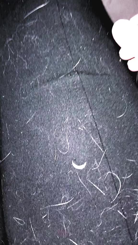 @Lailaa🤍