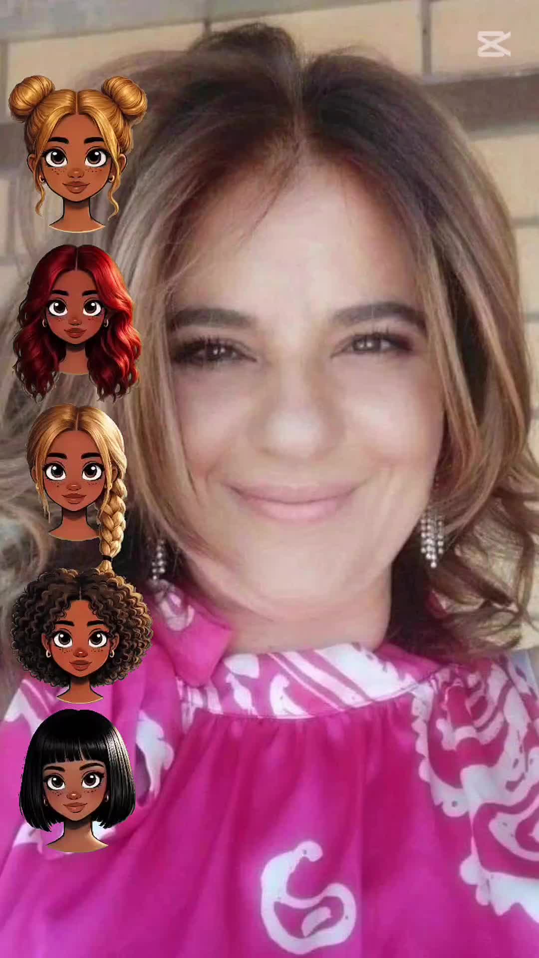 @nancyraguni72