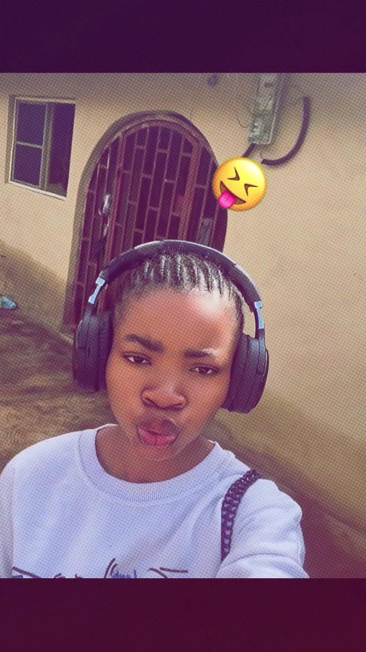 @Oluwaseun ❤️08