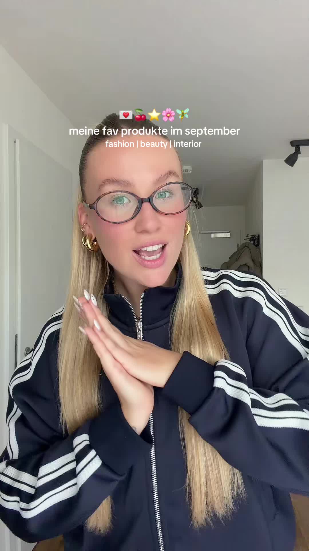 @lauraxleipold