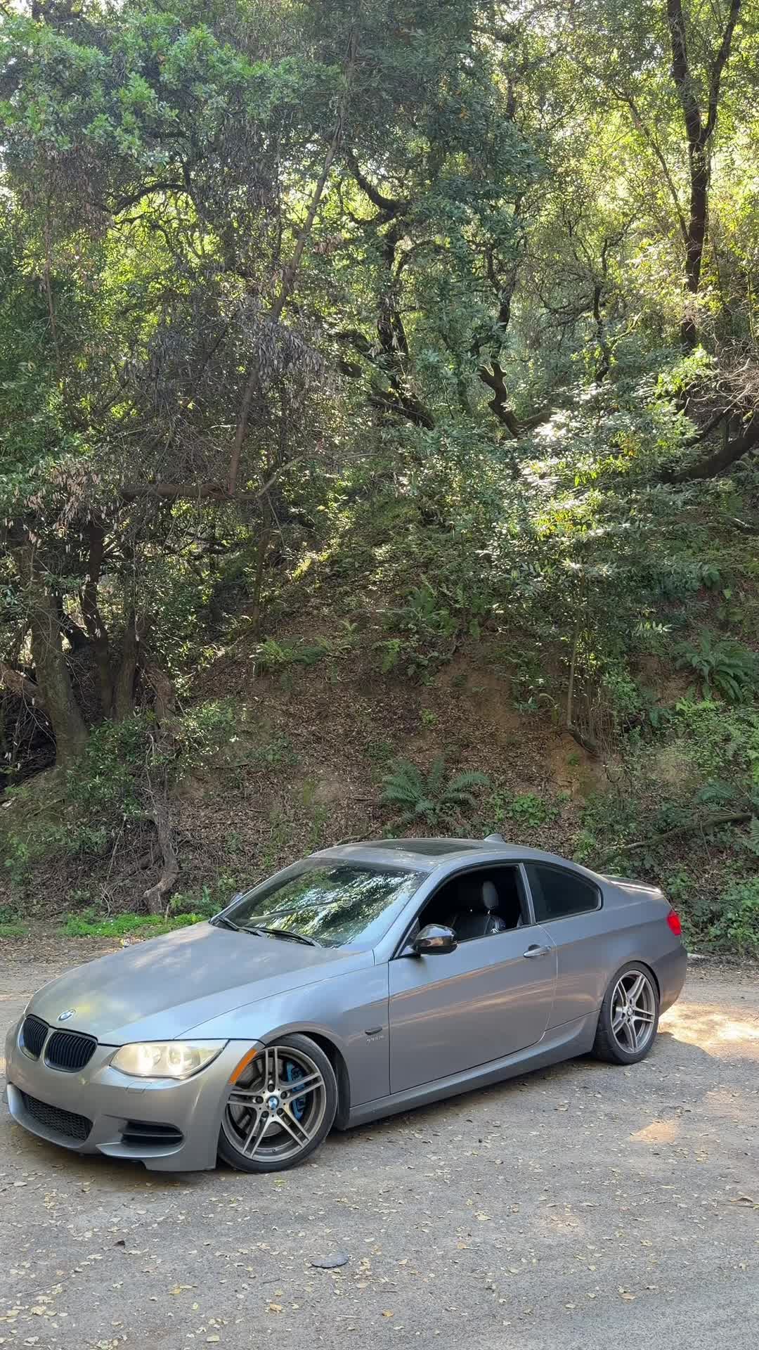 @t