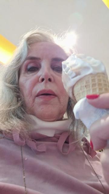 @Eliza