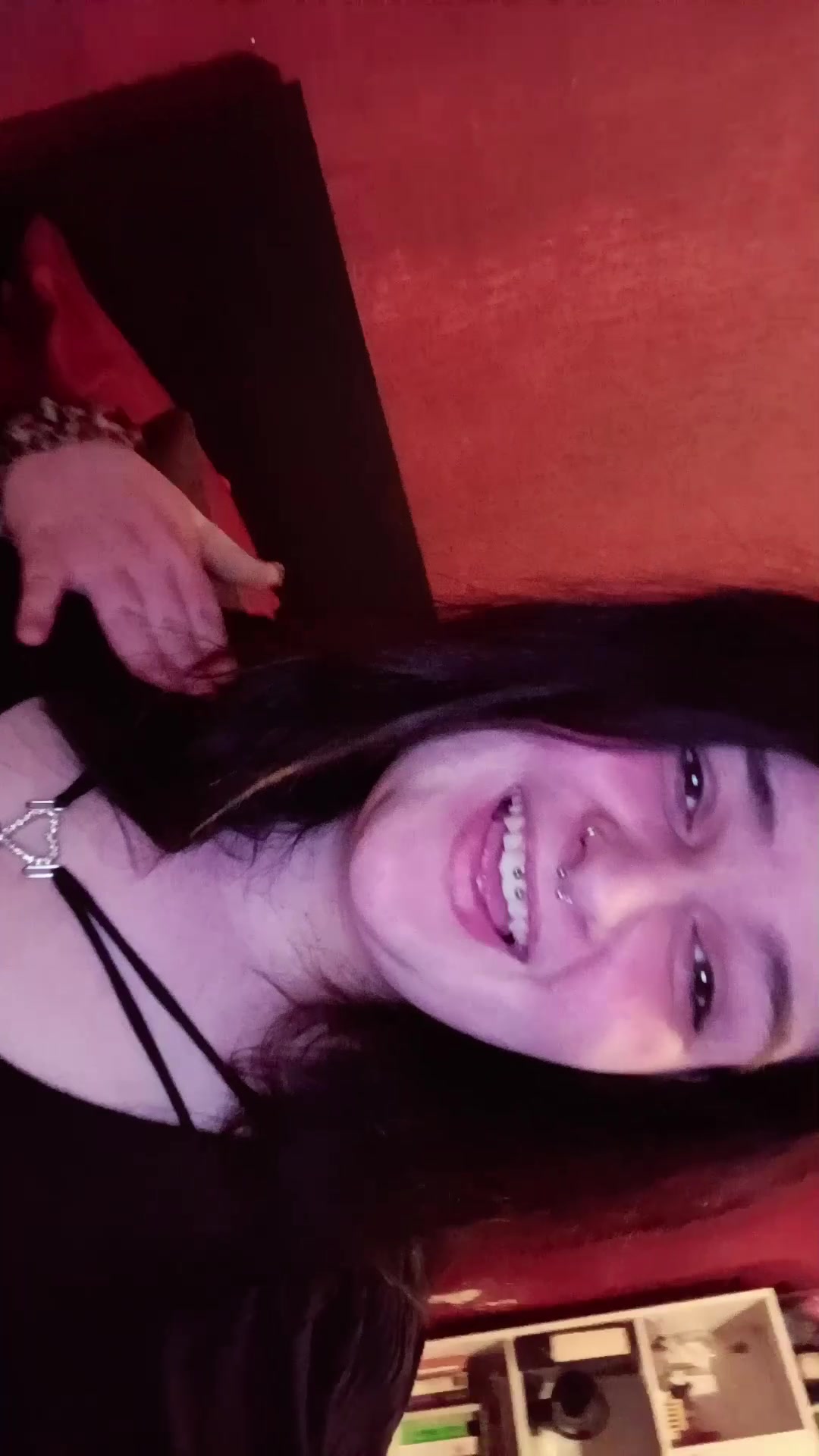 @Babygirl 🖤🥴