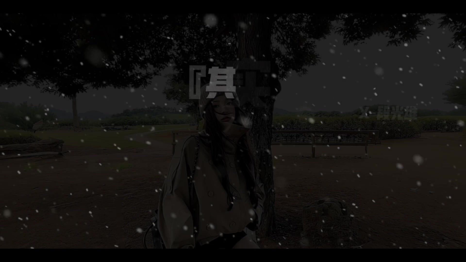 @段光维