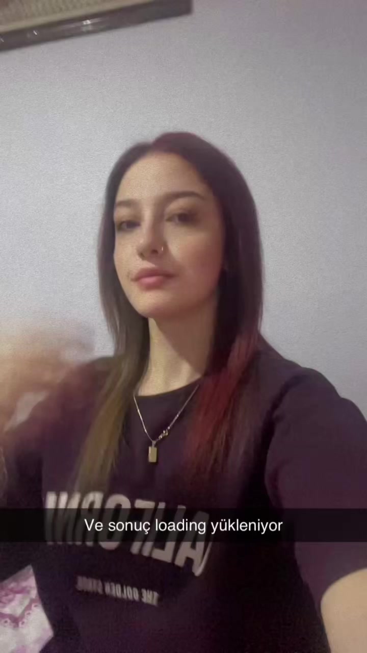 @büşraninvloğuu