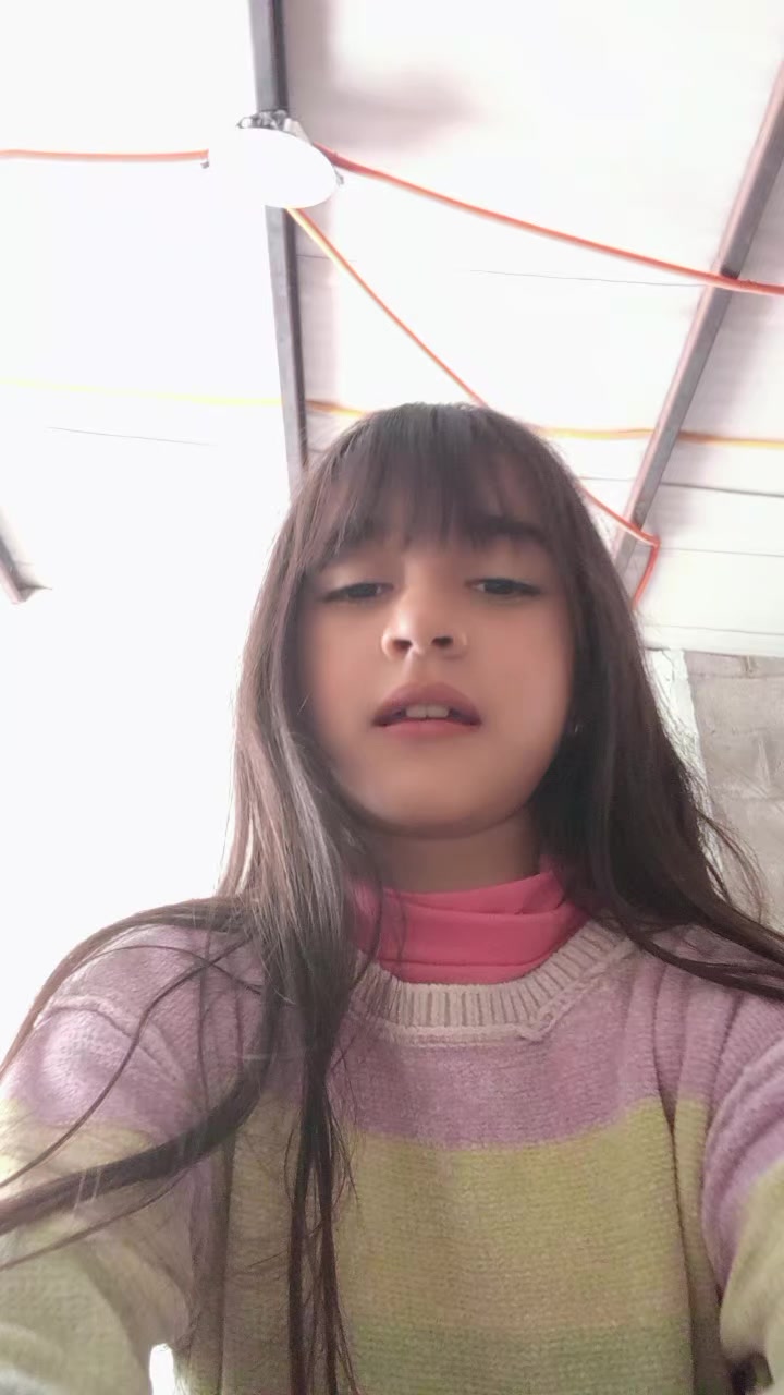 @aru