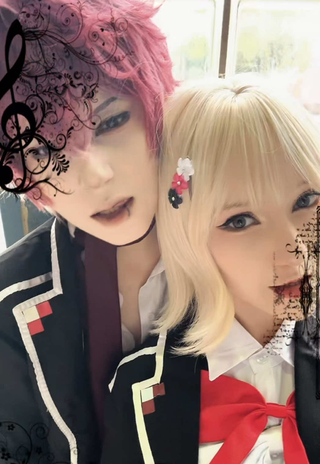 @tali₊˚⊹♡
