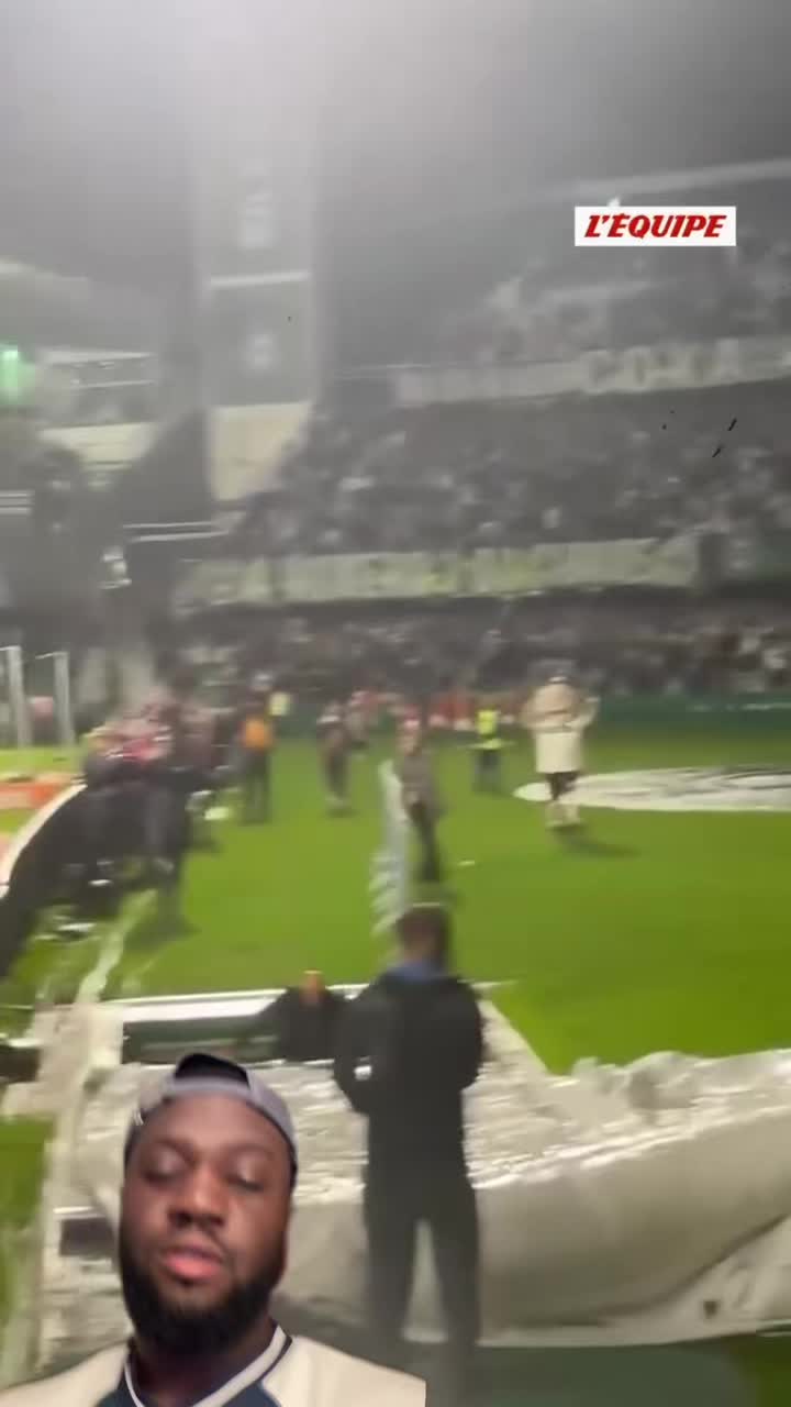 @Tdf2