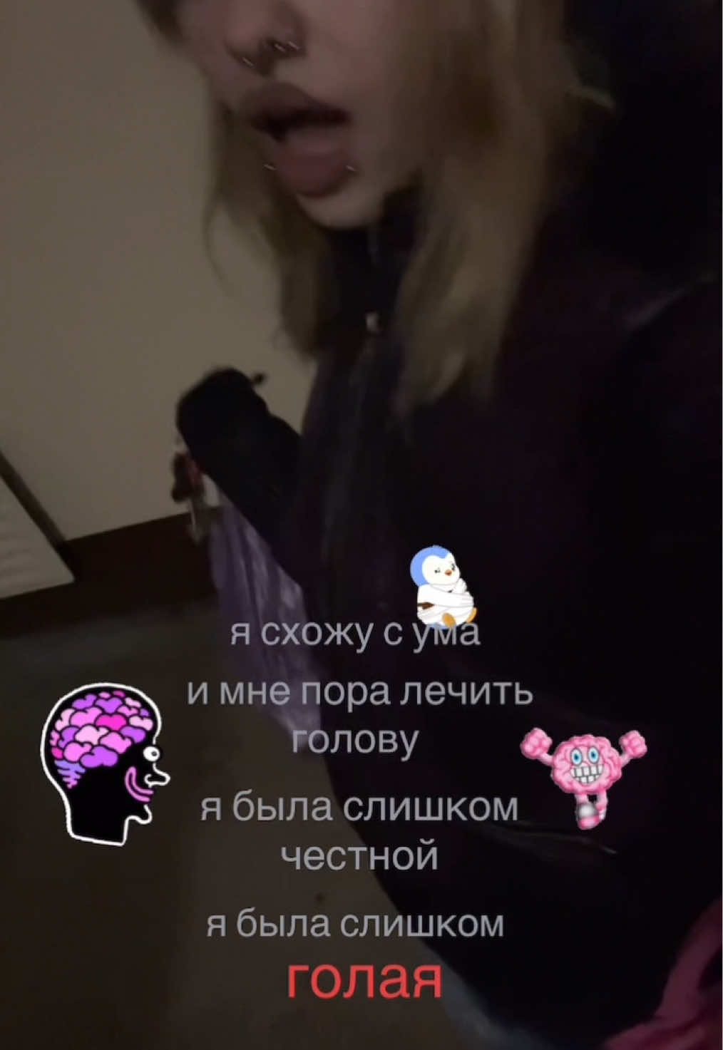 @mahaebala