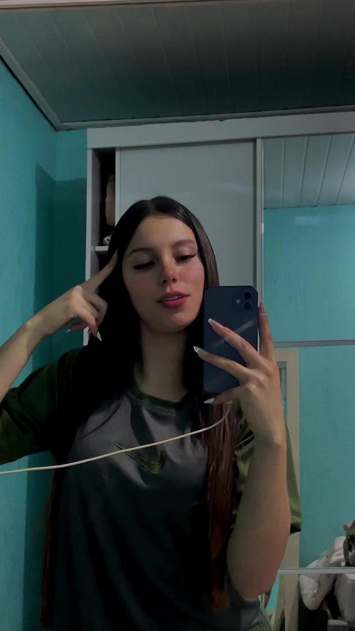 @Erica_Eduarda