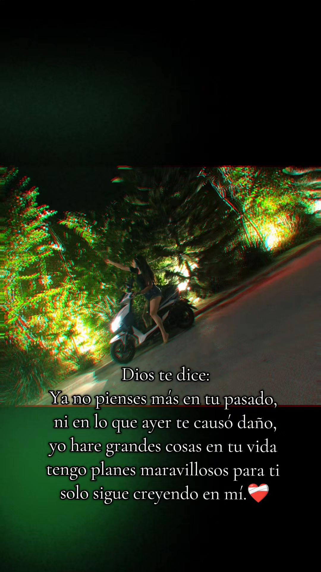 @๐บ๐๐๐๐ ๐ฏ๐๐๐๐ ๐จ ๐น.