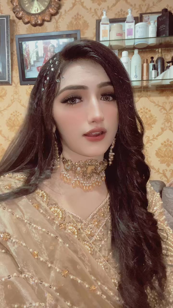 @Naima_official123
