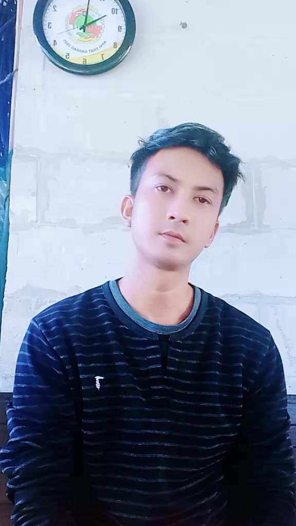 @♦️MAS_ALL♦️