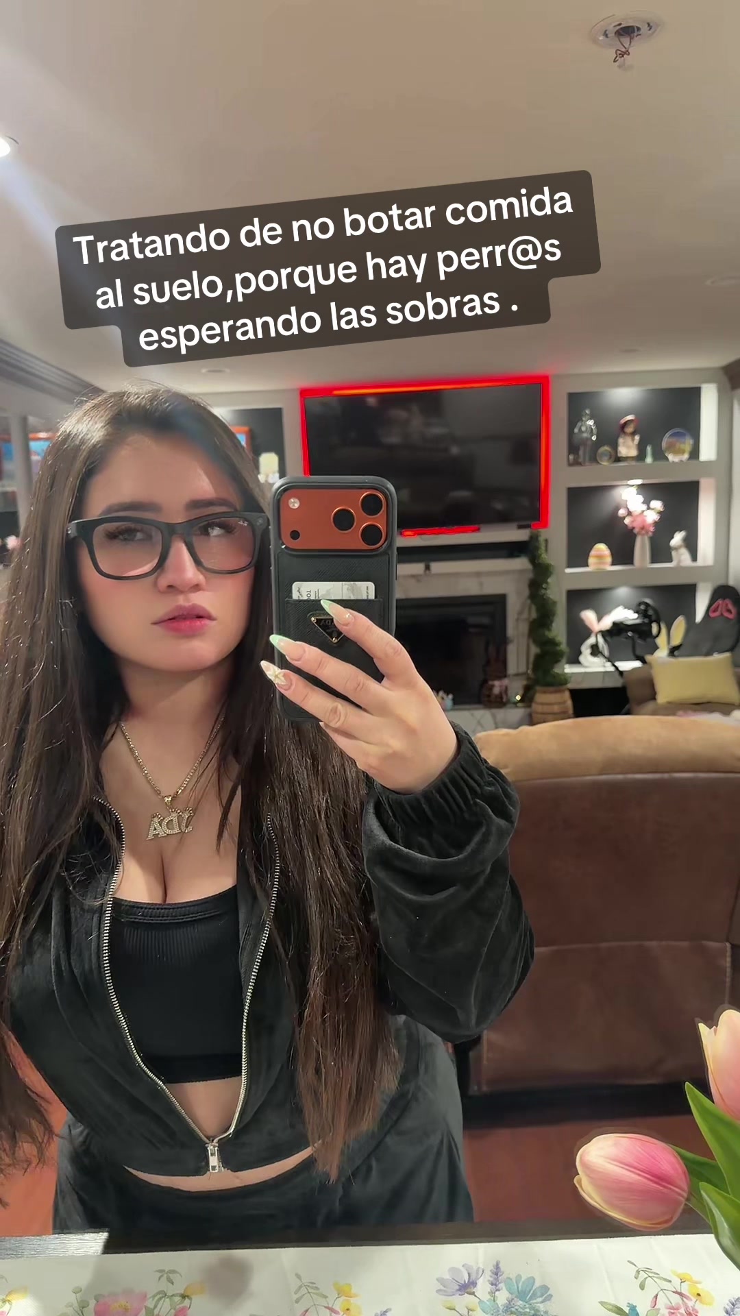 @JACQUI 8A 🧡