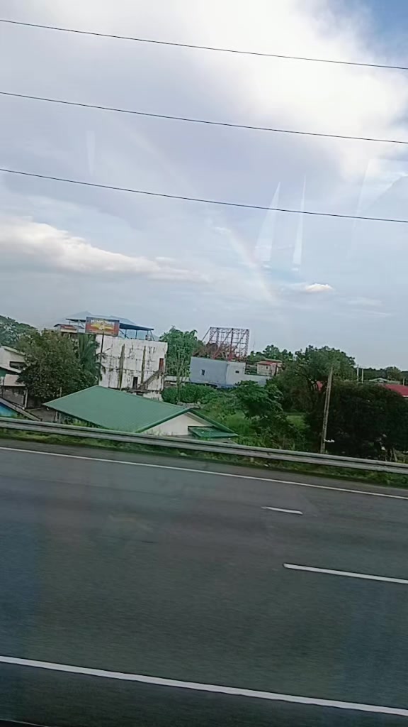 @Ilonggo Me😍