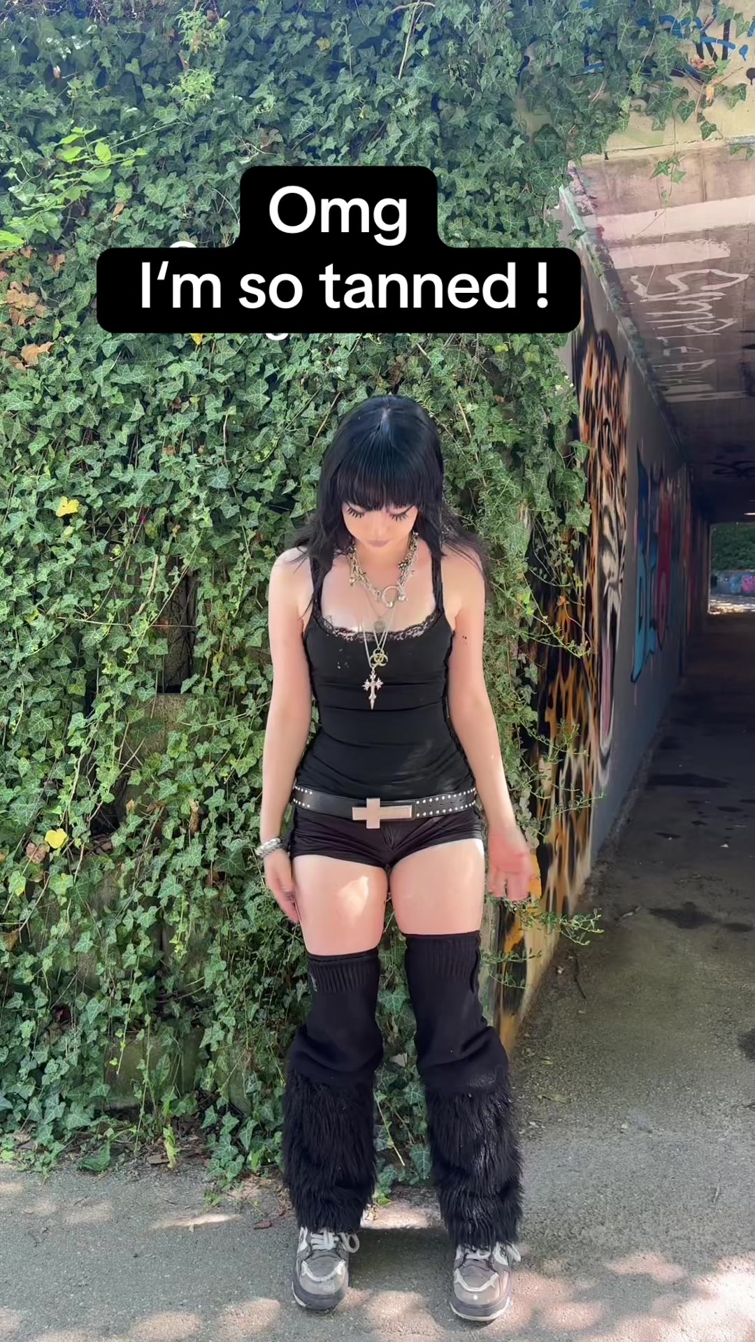 @Franzeisaddicted