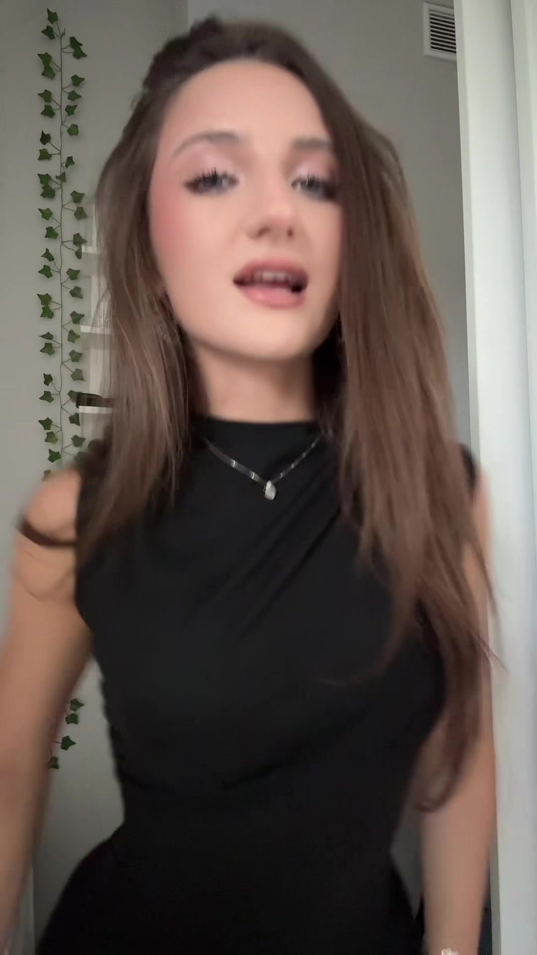 @𝒦𝒶𝓂𝒾𝓁𝒶𝓍