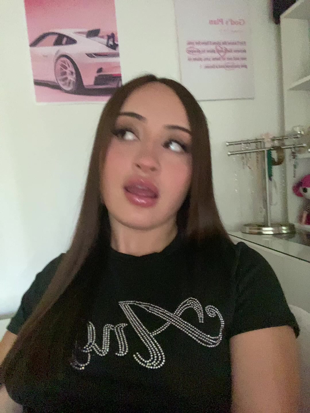 @peekosaaa