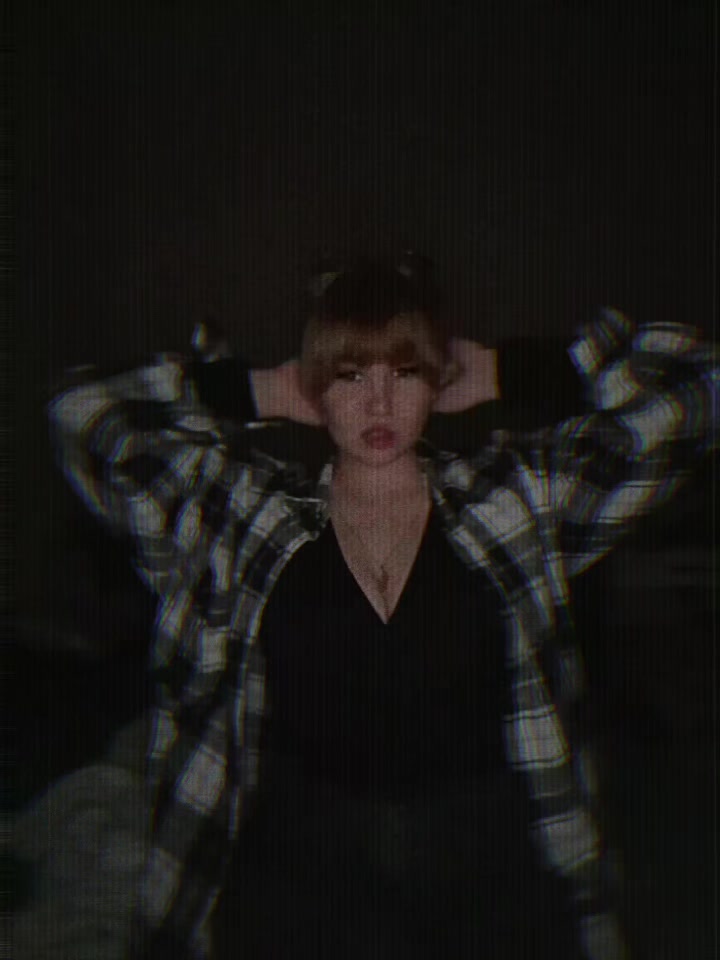 @🦋М͇о͇я͇͇ б͇ы͇в͇ш͇а͇я͇ 😈
