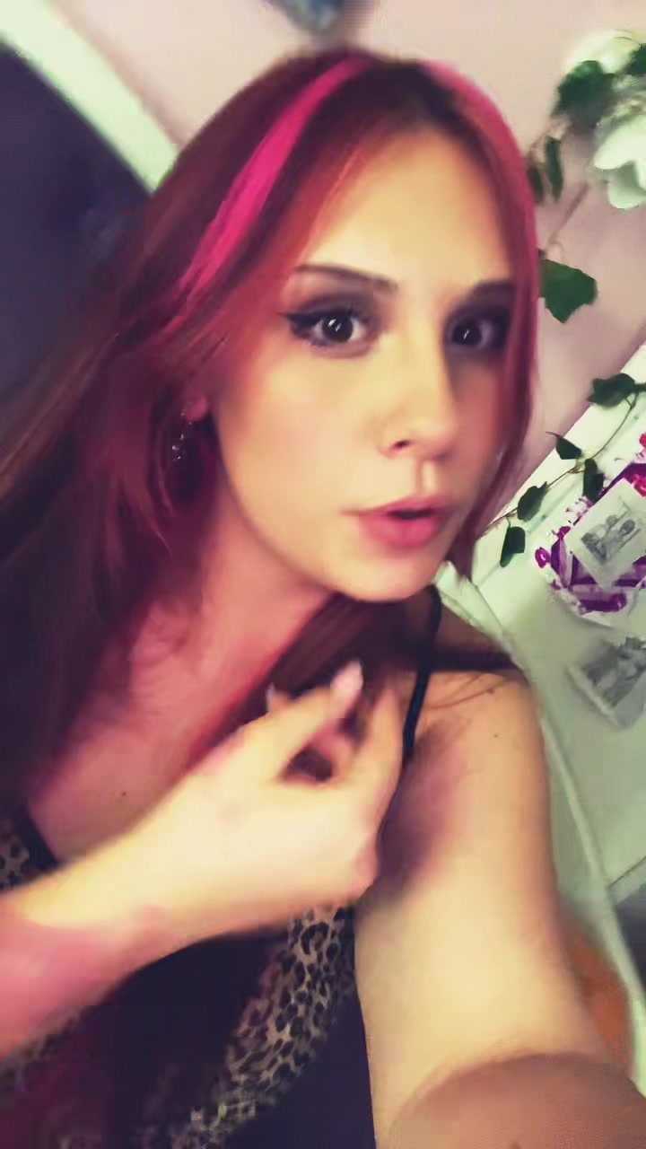 @|和’|Mashzq•