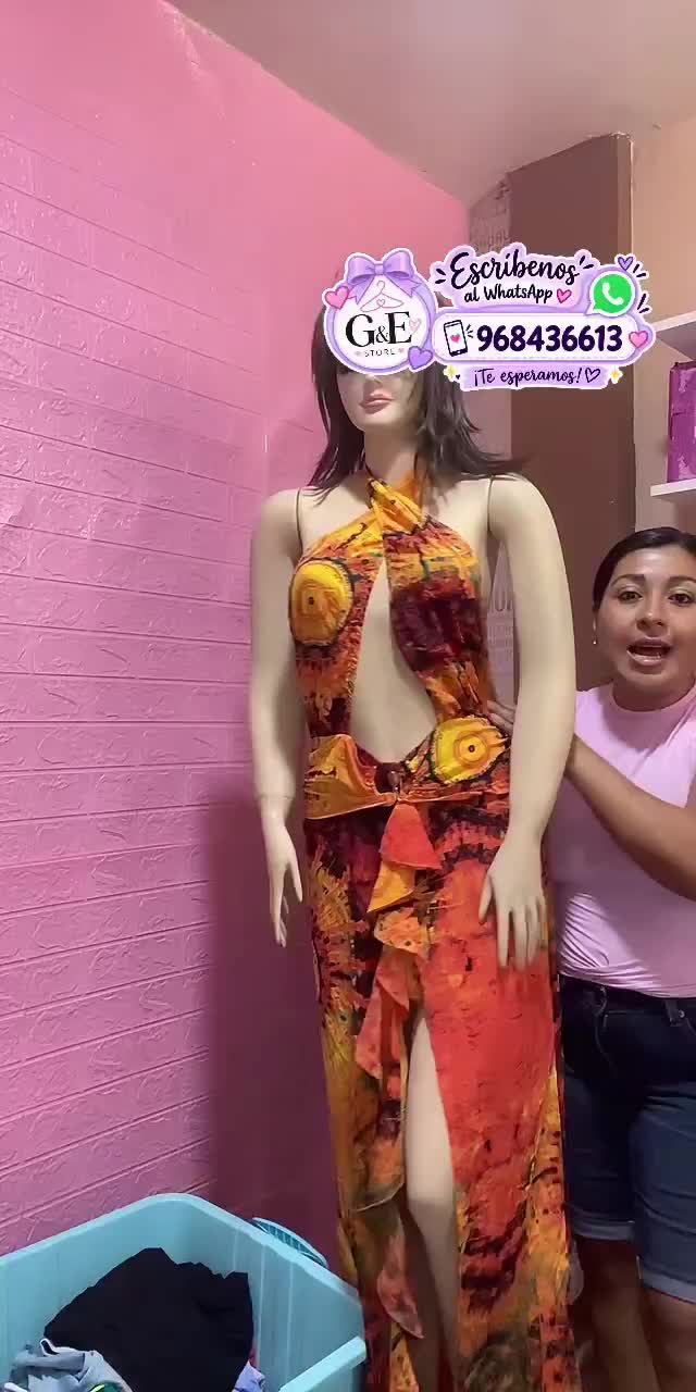 @Irina Ch&aacute;vez 🦋