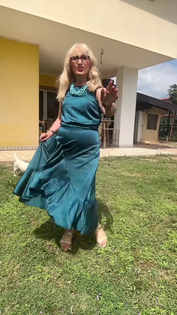 @celinecorsetto5