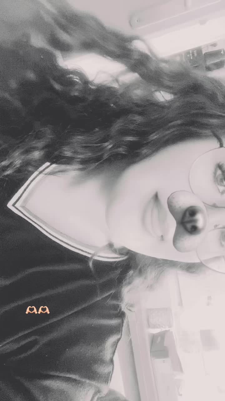 @Juste_tiffany🔥💕