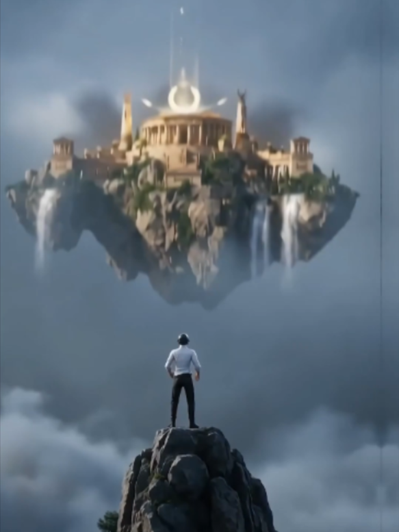 @PUBG MOBILE PAKISTAN