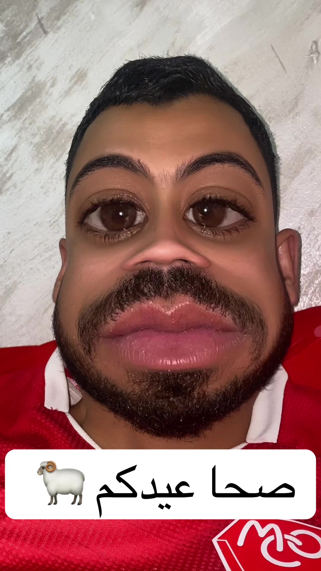 @مراد