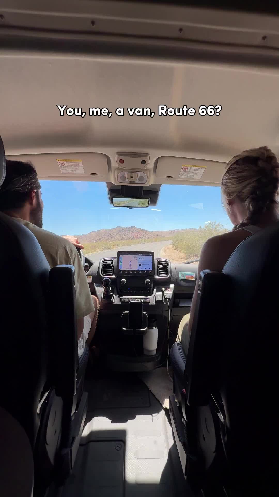 @roadsurfer