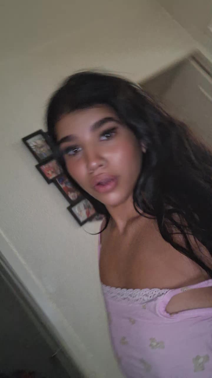 @ines_nael
