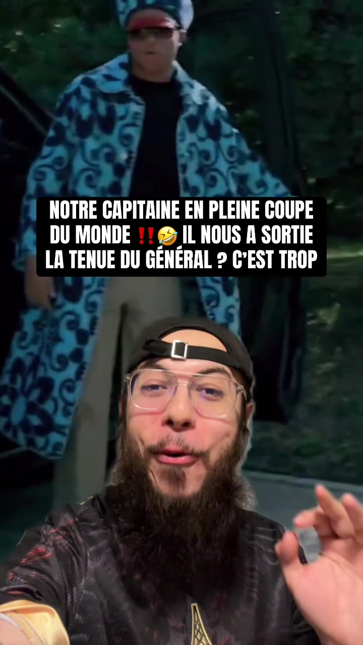 @TayFOOT
