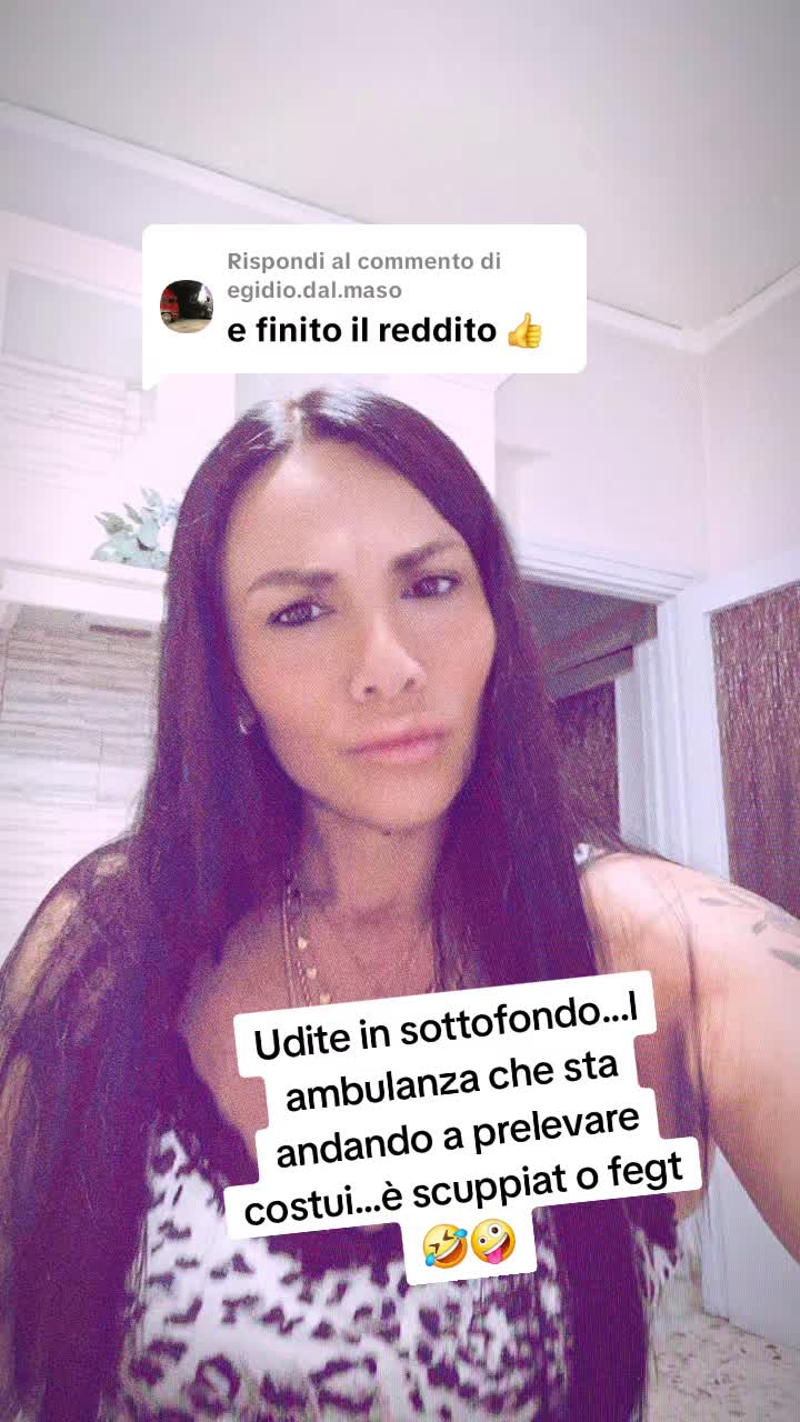 @ivanagrieco4